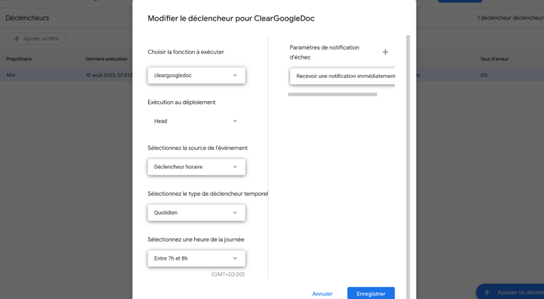 Phantombuster ou ses alternatives : quelles options pour l&rsquo;automatisation web ?