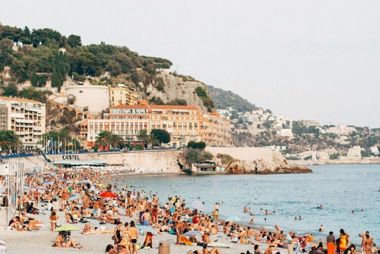 Quelles sont les attractions incontournables de Polygone Riviera ?