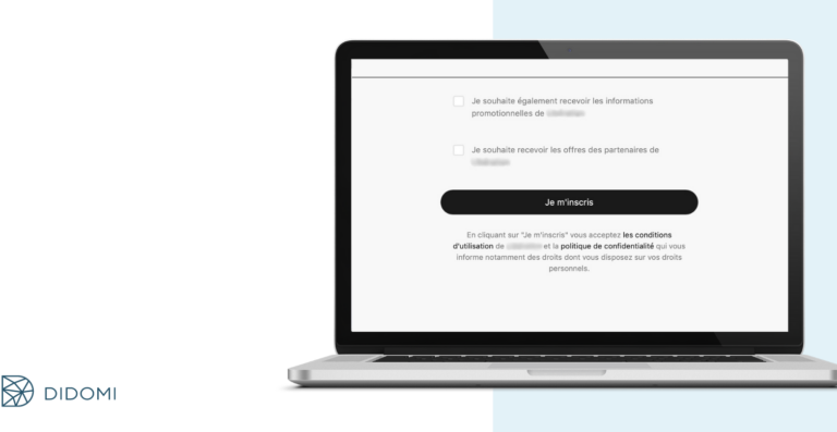 rgpd et les newsletters : comment adapter vos mails pour être en conformité ?