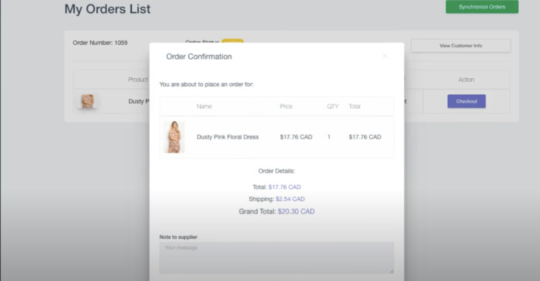 Spocket avis : quelle est la véritable utilité pour les entrepreneurs du e-commerce ?