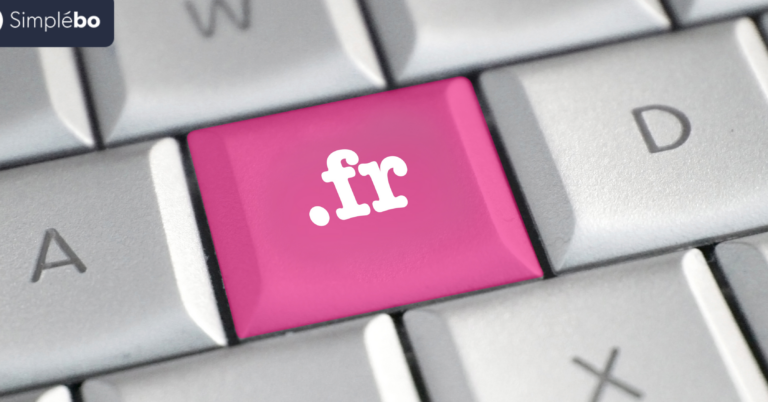 Comment trouver la date de création d&rsquo;un nom de domaine pour votre blog télé ?