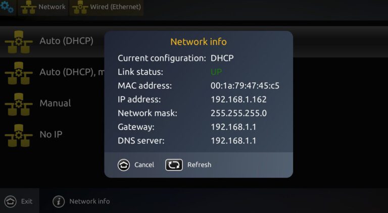 Erreur 410 à la télévision: comment identifier et résoudre le problème ?