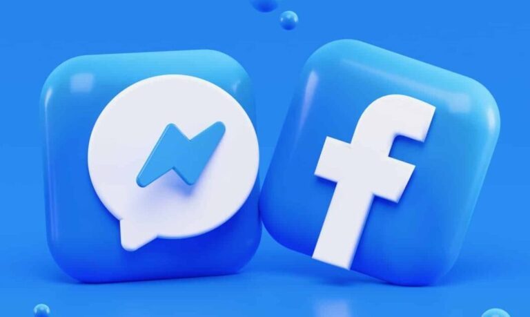 Obtenir une autorisation pour un sondage sur Messenger : comment procéder ?