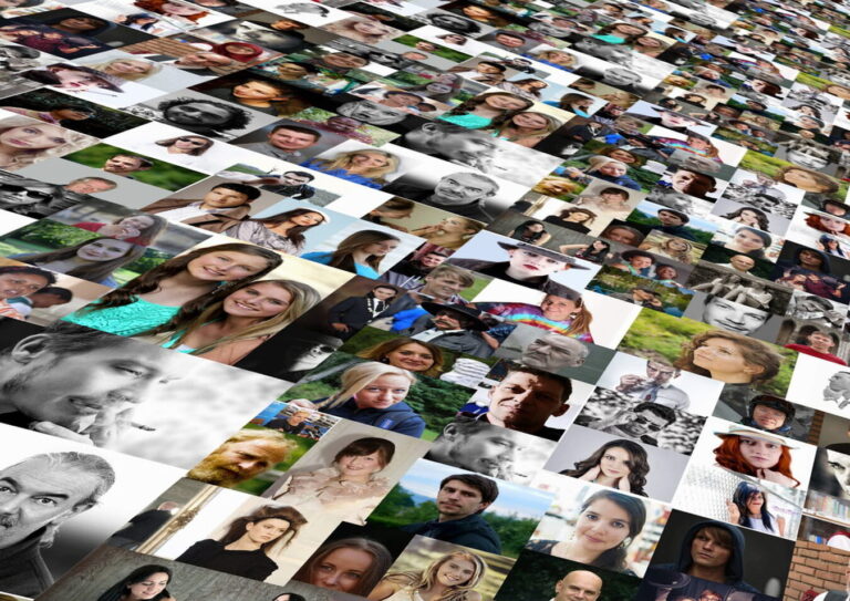 Partage de photos en ligne gratuit et illimité : quels sont les meilleurs services ?