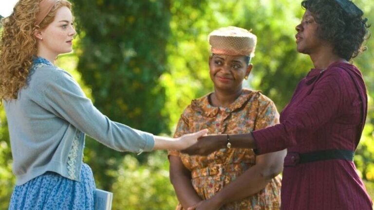 Quelle est l&rsquo;impact de La Couleur des Sentiments sur Netflix ?