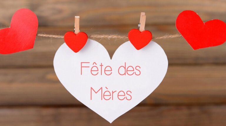 Quelle est l&rsquo;importance des chansons pour les mamans ?
