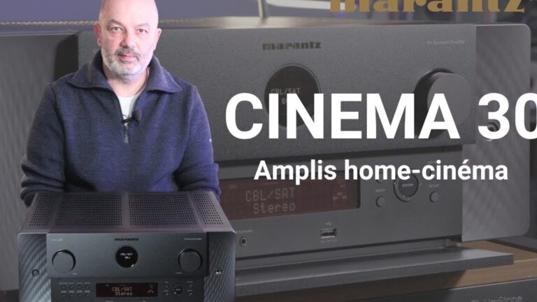 Quels avantages offre Homecinesolution pour une expérience cinématographique à domicile ?