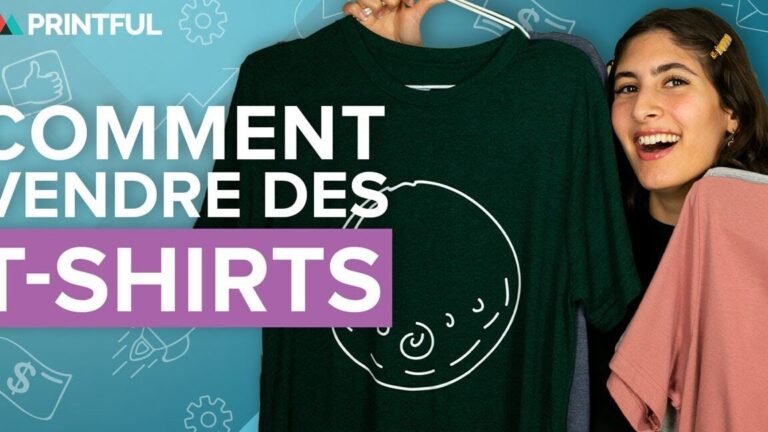 Trouver le t-shirt uni parfait et pas cher : astuces et bonnes adresses