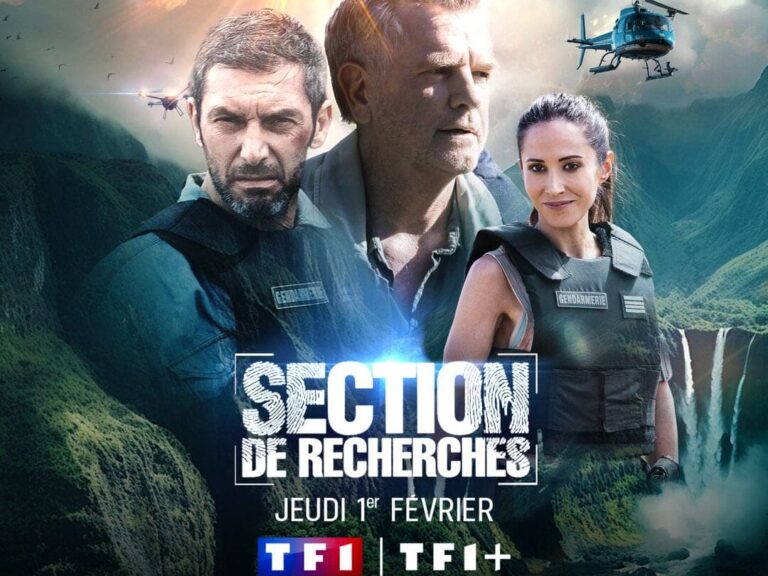 12 Coups de Midi du 19 janvier 2023 : Quels rebondissements nous réserve l&rsquo;émission phare de TF1 ?