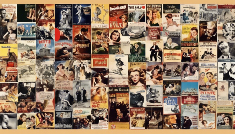 découvrez où regarder des films anciens complets en français sur youtube. trouvez des classiques du cinéma français gratuitement en ligne.