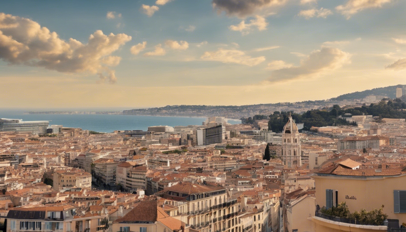découvrez les meilleurs films actuellement à l'affiche à nice avec notre sélection incontournable de cinéma. ne manquez pas les dernières sorties et trouvez le divertissement idéal pour votre prochaine soirée cinéma.