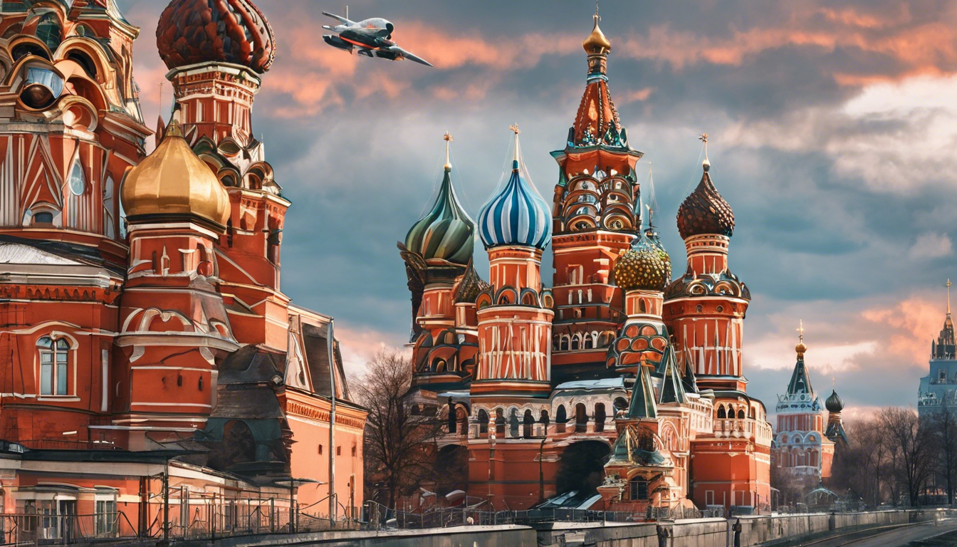 découvrez les meilleurs films russes disponibles sur netflix et plongez-vous dans la richesse de la cinématographie russe. trouvez votre prochain film à regarder et explorez le cinéma russe à travers une sélection captivante sur netflix.