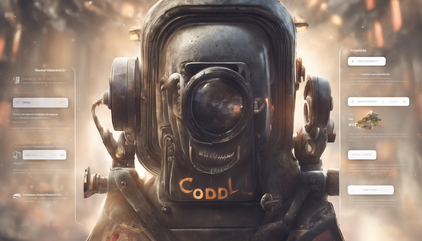 découvrez comment cinedol révolutionne l'expérience cinématographique et en quoi cette nouvelle technologie transforme l'univers du cinéma.