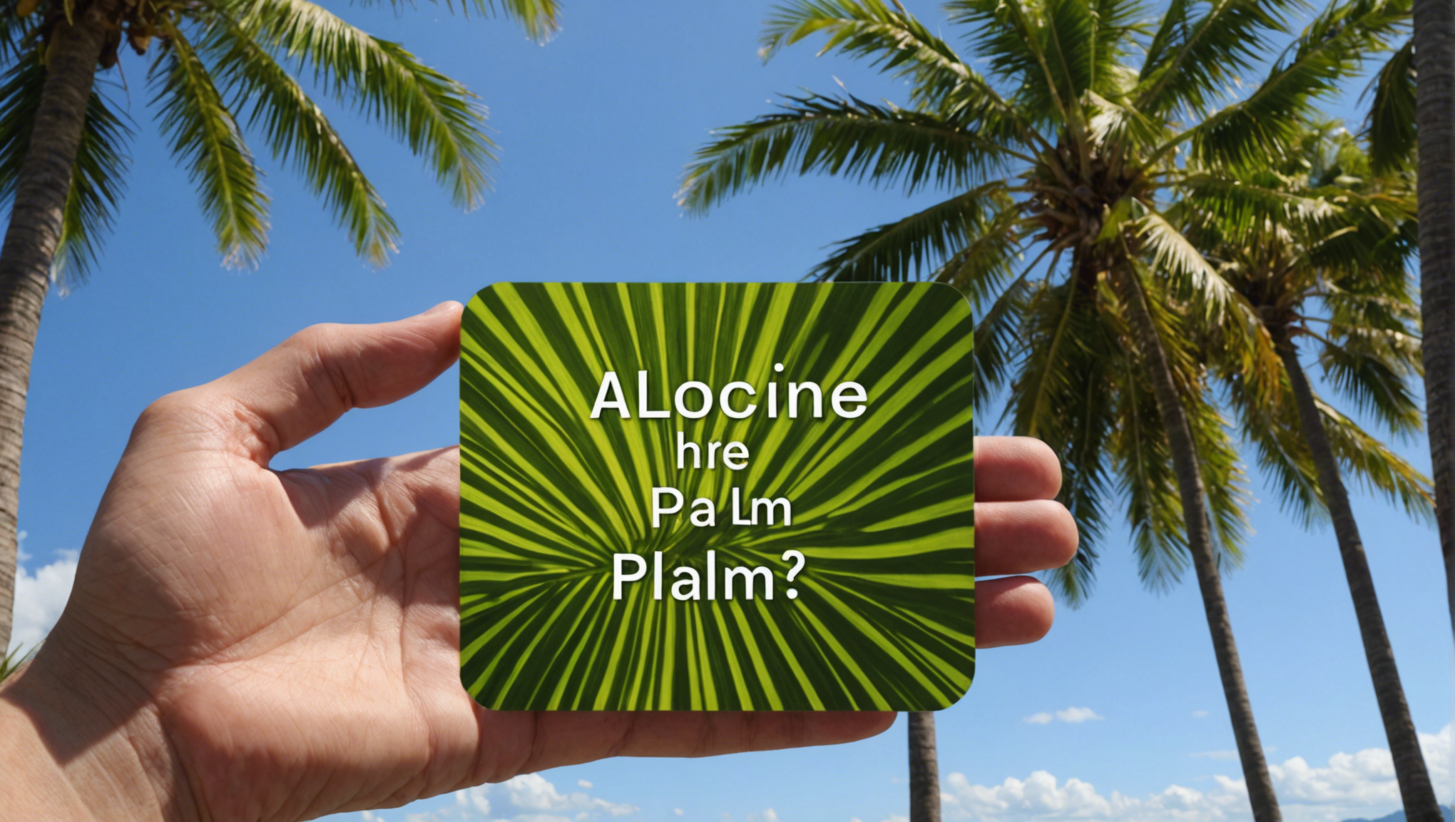 découvrez la signification du label de 3 palmes d'allociné et son importance dans l'univers du cinéma, de la critique et des recommandations de films.