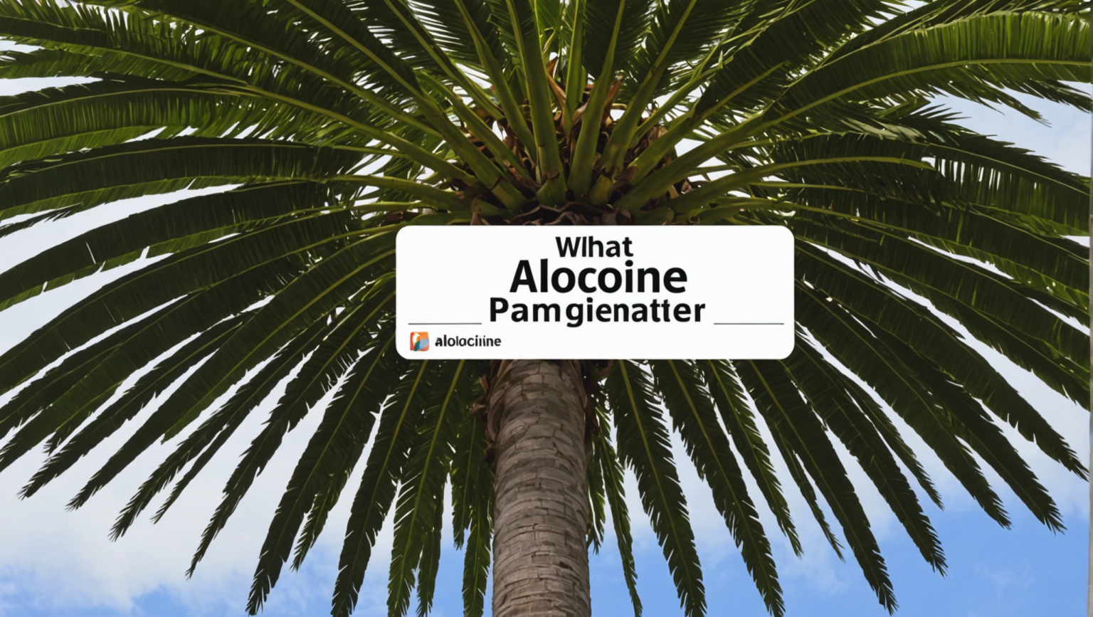 découvrez la signification du label de 3 palmes d'allociné et son importance dans le classement des films.