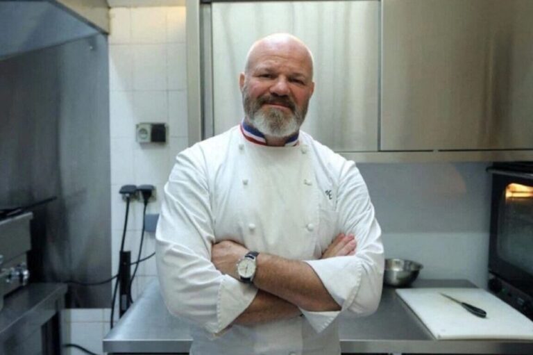 Cauchemar en cuisine à Strasbourg : un restaurant en péril