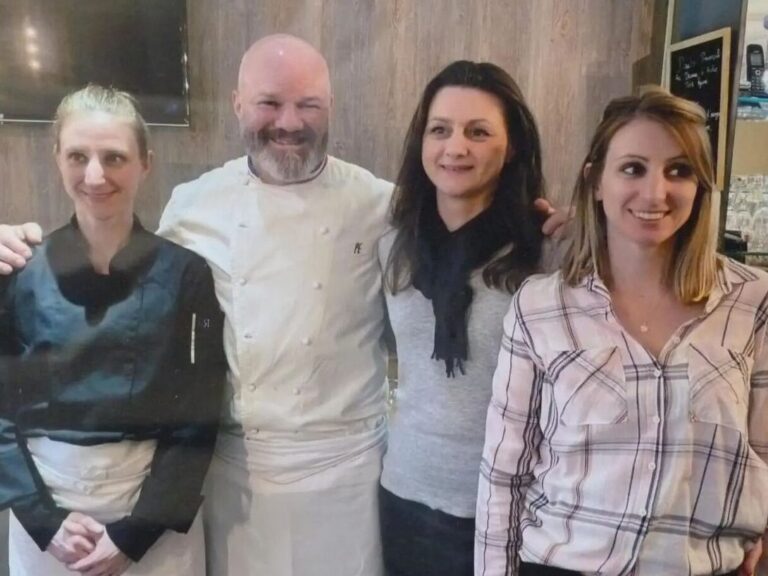 Cauchemar en cuisine : le fiasco culinaire à Saint-Quentin