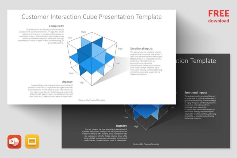 Comment convertir une présentation PowerPoint en Google Slides efficacement ?