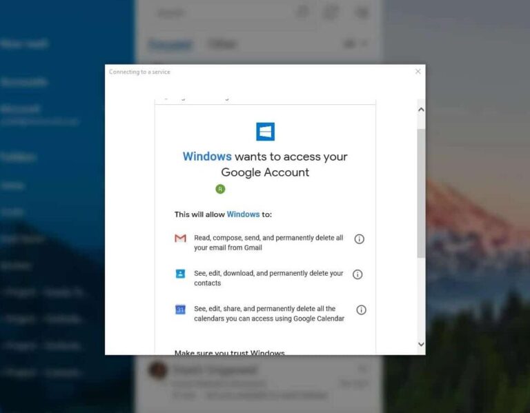 Comment créer une adresse mail avec une extension .fr ?