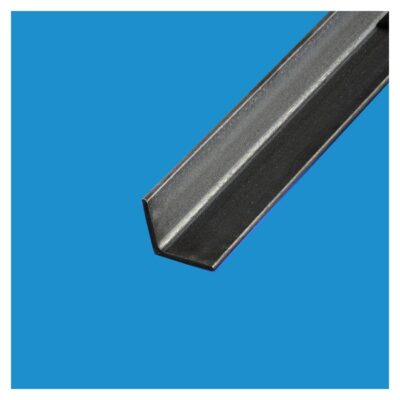 corniere-acier-30x30