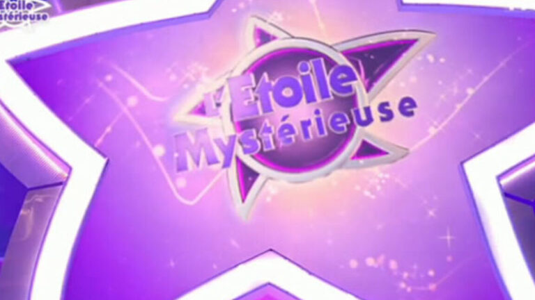 Découvrez le mystère de l’étoile mystérieuse 2023 : une énigme qui intrigue les téléspectateurs !