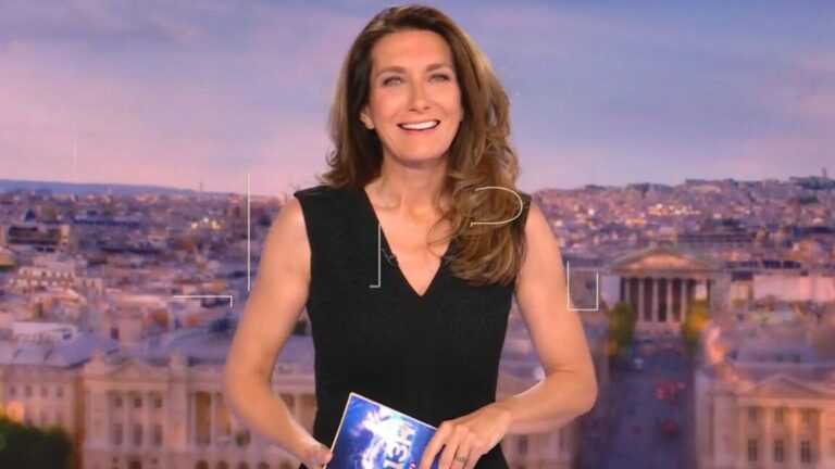 Demain nous appartient : Le destin tragique de Claire et Sébastien dévoilé