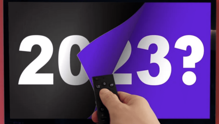 Énorme succès d&rsquo;audience TV le 4 février 2023 : Les chiffres révèlent un record historique !
