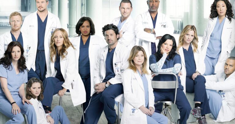 Le cross spoiler : la nouvelle tendance qui va bouleverser vos séries préférées !