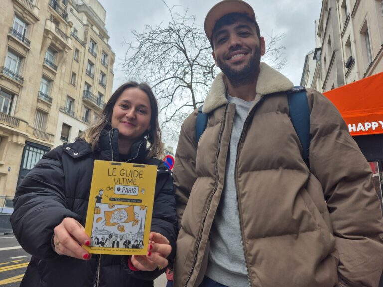 Le passeport ultime pour les fans de séries télévisées : quel est-il ?