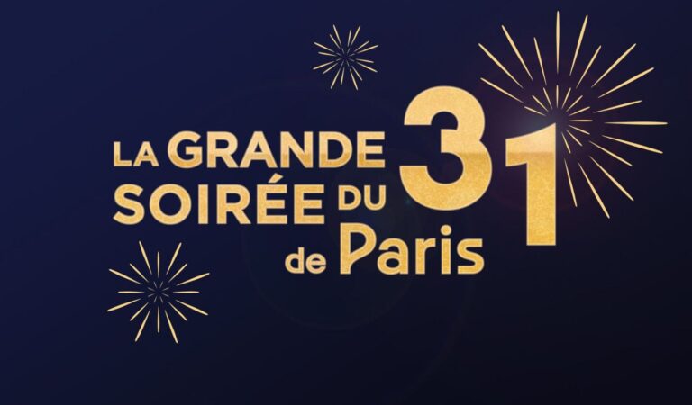 Les audiences TV du 15 novembre 2022 : les grandes surprises de la soirée