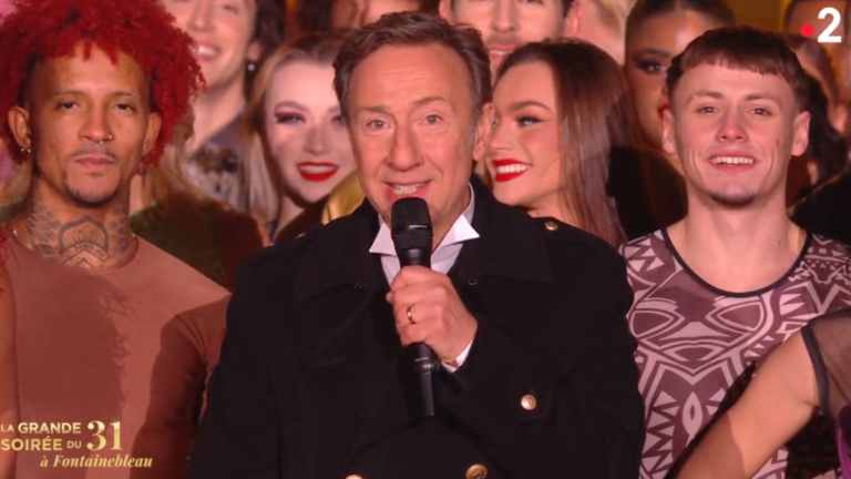 Les audiences TV du 31 janvier 2023 : Quelles sont les émissions qui ont marqué la soirée ?