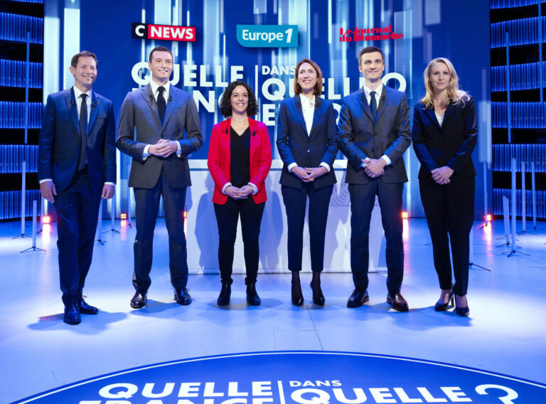Les chiffres d&rsquo;audience TV du 28 novembre 2022 : Quelles émissions ont captivé les téléspectateurs ?