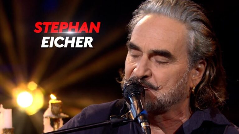 Les invités de Taratata le 24 février 2023 : une soirée musicale à ne pas manquer !