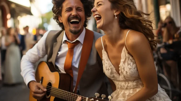 Les meilleurs duos de chanson française