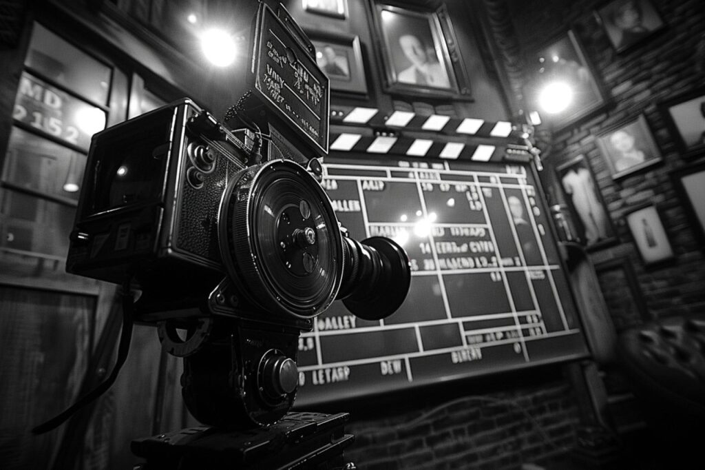 Quel est le film le plus culte du monde ?