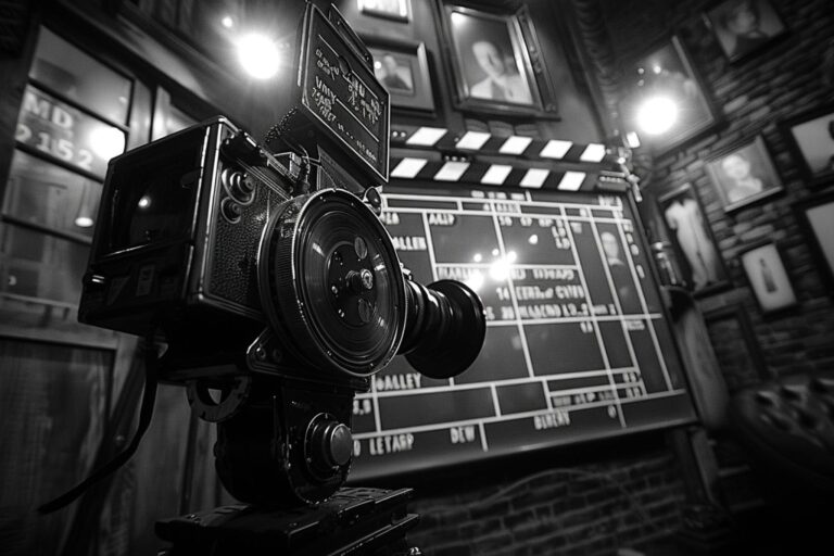 Quel est le film le plus culte du monde ?