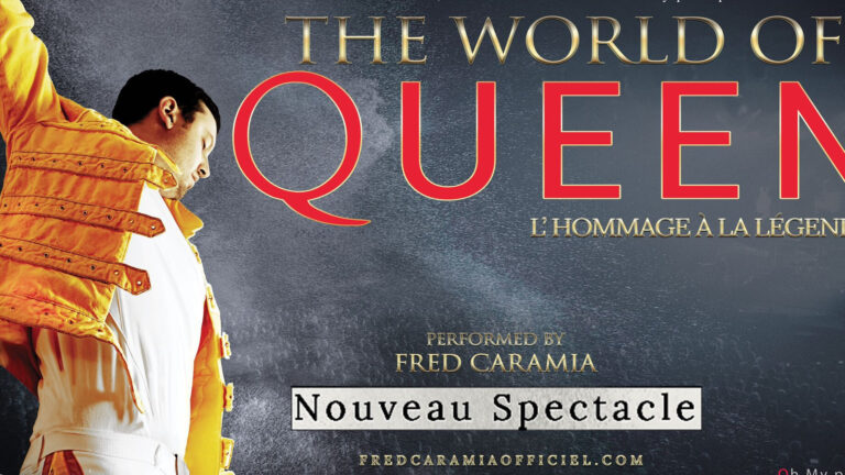 Record d&rsquo;audience TV le 10 mars 2023 : Une soirée télévision inoubliable !