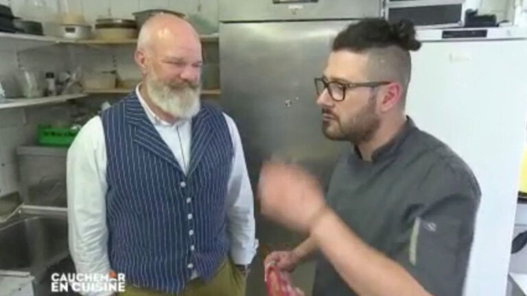 Restaurant Saint Astier : Un cauchemar en cuisine révélé !