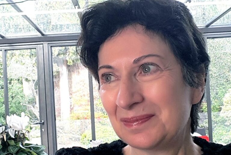 Sarah Porter : Une histoire vraie d&rsquo;inspiration et de résilience