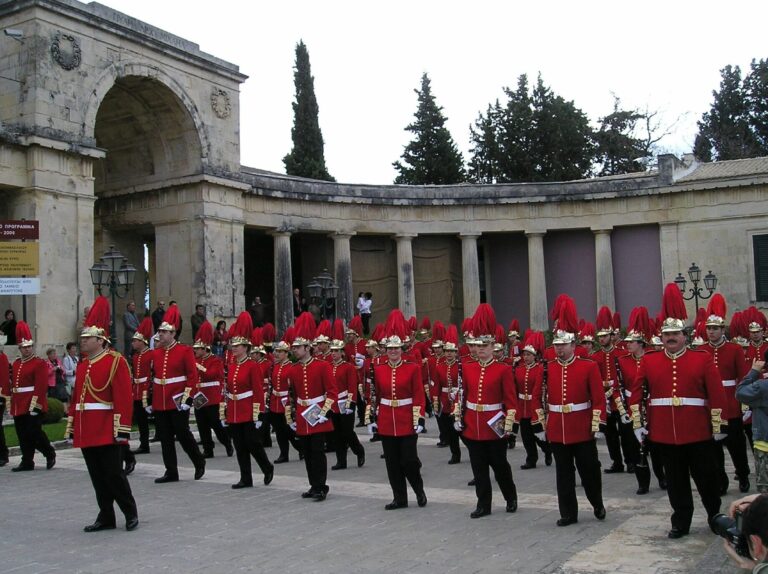Thomas Forrester : La triste disparition du top modèle