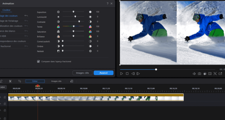 Améliorer le son de votre vidéo : conseils et astuces indispensables