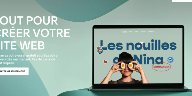 Comment choisir une société de développement web pour créer votre site de streaming TV?