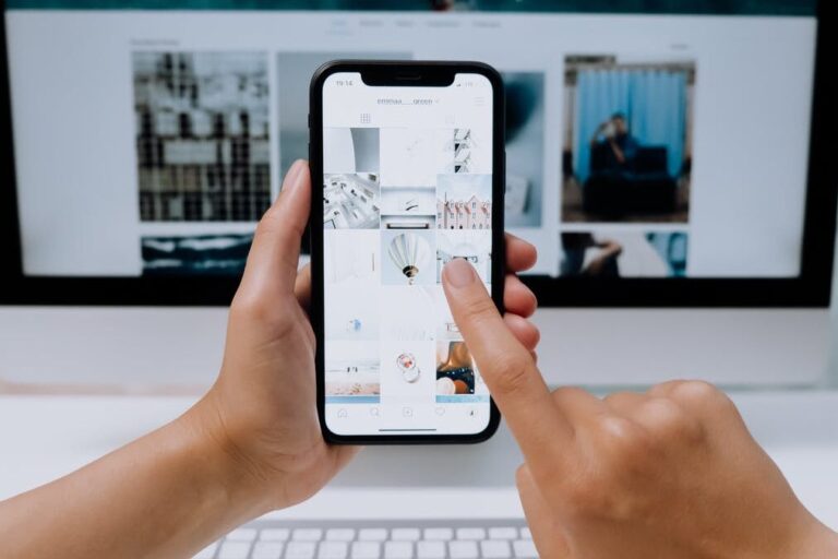Comment influencer le taux de clic moyen dans vos campagnes AdWords ?