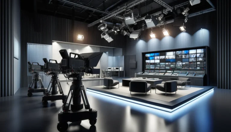 Comment le produit e-commerce révolutionne l&rsquo;industrie de la télévision?