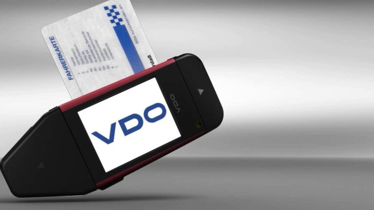Comment télécharger gratuitement un logiciel lecteur de carte conducteur ?