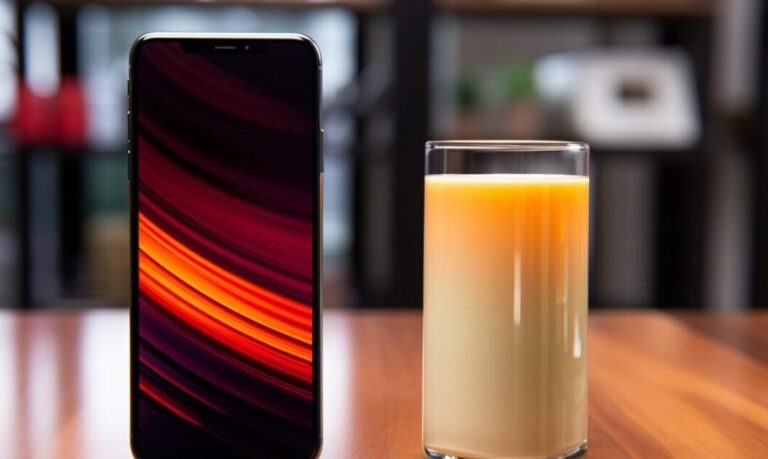 Comment transférer facilement vos données de Samsung vers Xiaomi avec cette application