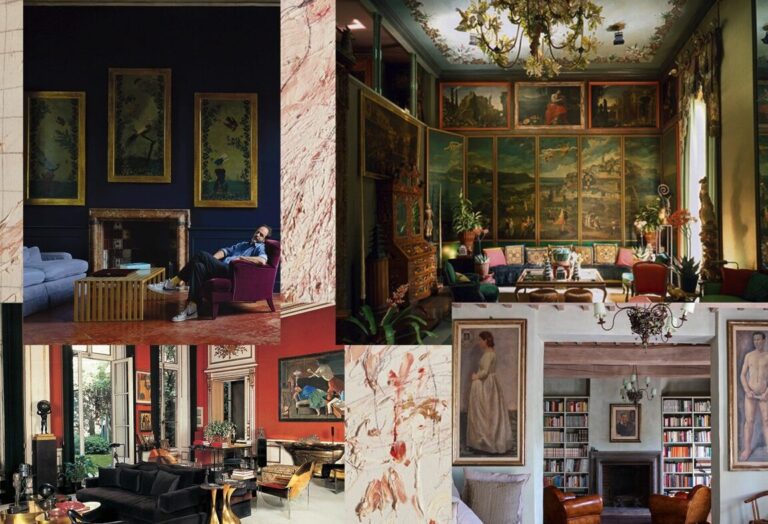 Création de tableau avec boutons : le guide pour personnaliser votre décoration intérieure