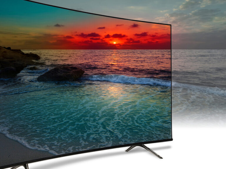 Image my : quelle est la nouvelle révolution dans la télévision ?