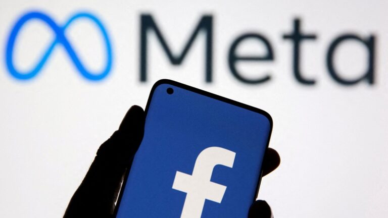 Instagram ou Facebook : lequel est le mieux adapté pour promouvoir votre série télévisée ?