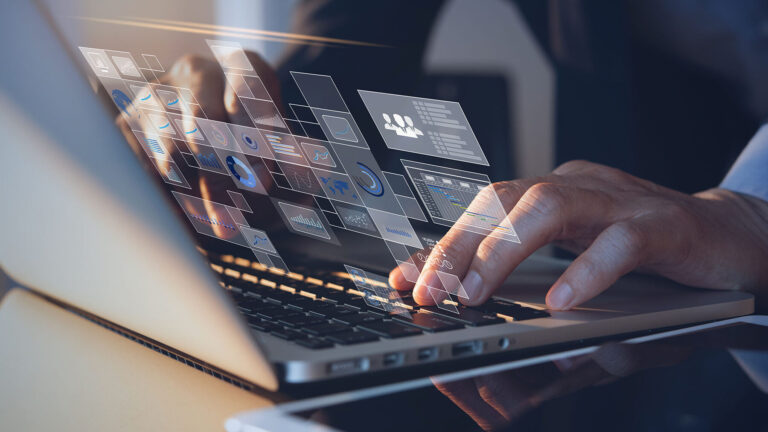 mon pgi est-il le futur de la gestion d’entreprise en ligne ?